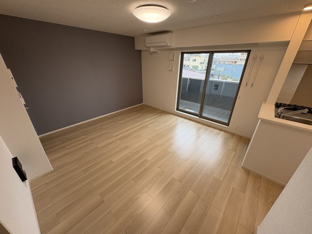 ヒカルサ神戸王塚台Ⅰの周辺|シャトレーゼ神戸王塚台店まで600m