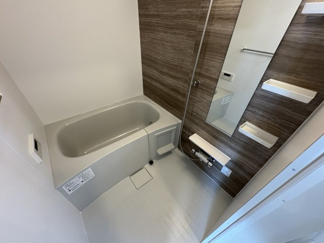 ヒカルサ神戸王塚台Ⅰの周辺|明石明南郵便局まで350m