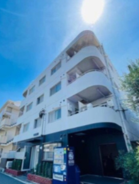 カンフォート吹田