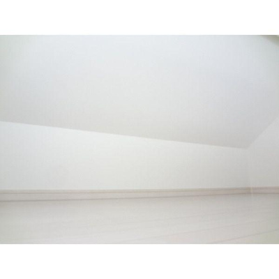 【内装】 | マーレ大森町