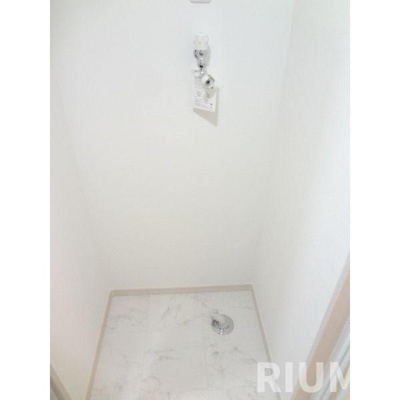 【設備】 | マーレ大森町