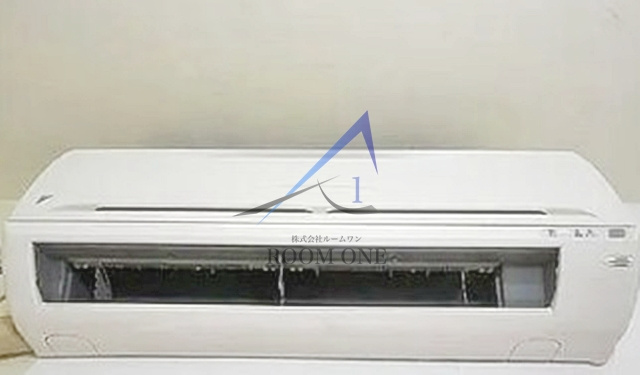 MAISON・DE・HATAのその他