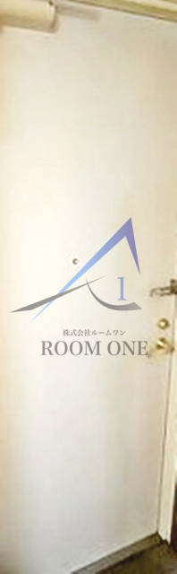 MAISON・DE・HATAの玄関|玄関です。