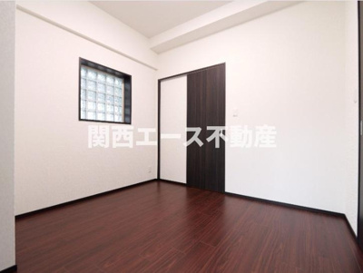 【収納】 | プレジオ森河内ASIAN