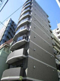 ニューガイアリルーム芝No.28の画像