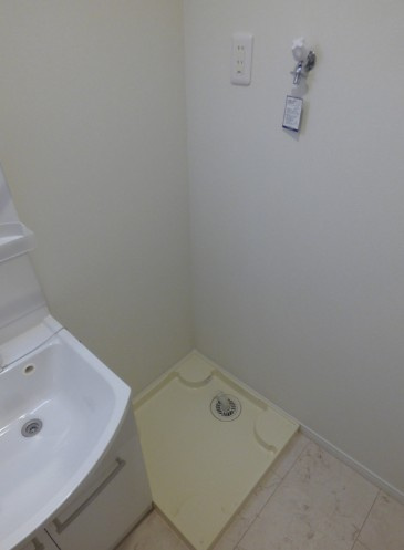 Ｖｉｌｌａｇｅ　Ｌｕｍｉｎｏｕｓの設備|※同施工イメージ写真