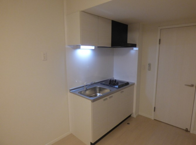 Ｖｉｌｌａｇｅ　Ｌｕｍｉｎｏｕｓのその他|※同施工イメージ写真