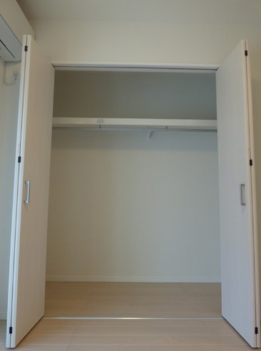 Ｖｉｌｌａｇｅ　Ｌｕｍｉｎｏｕｓの収納|※同施工イメージ写真