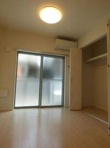 Ｖｉｌｌａｇｅ　Ｌｕｍｉｎｏｕｓの居間・リビング|※同施工イメージ写真