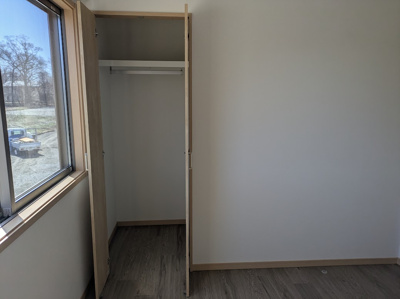 【収納】 | Oak  tree