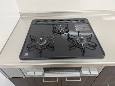 【その他】 | Oak  tree