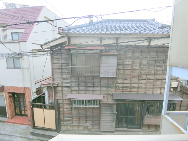 ROUND.7の展望|展望