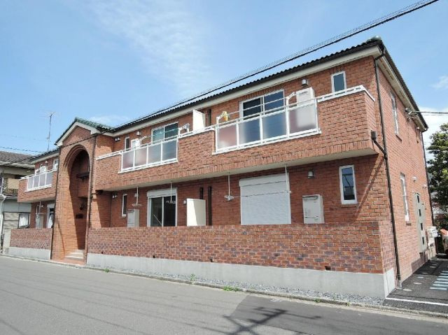 カリーノ　イソラ