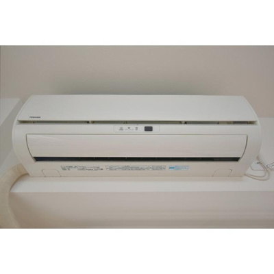 【設備】 | Uresidence新大阪