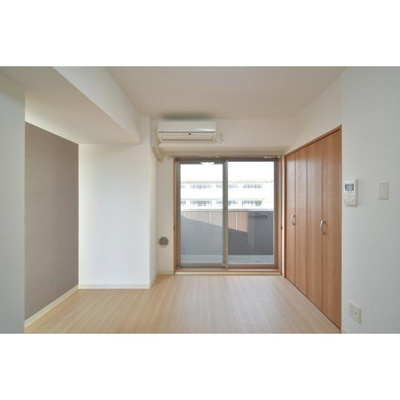 【居間・リビング】 | Uresidence新大阪