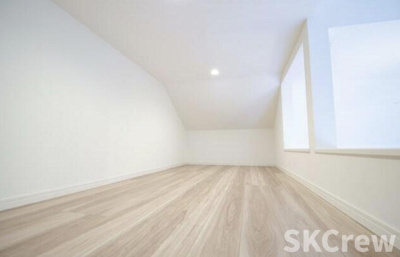 【その他】 | アザーレ・キュリオス新宿区中井202 | 別部屋　参考
