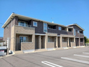 メゾン・ラフィーネⅡの画像