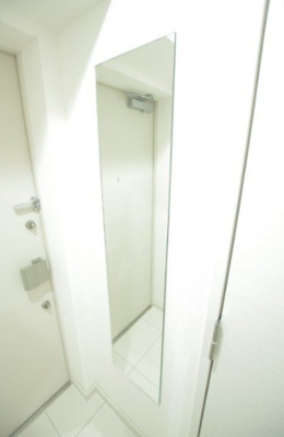 【その他】 | ブライズ大森東QUATTRO