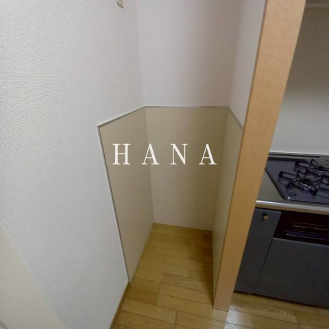 ラ・ベリーテ西葛西のその他