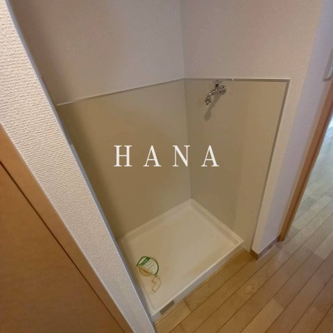 ラ・ベリーテ西葛西のその他