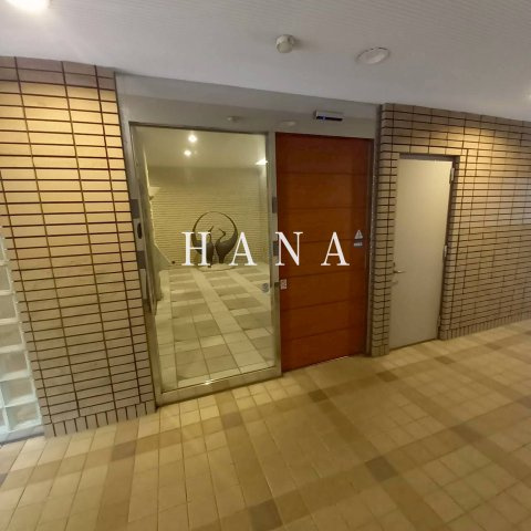 ラ・ベリーテ西葛西のその他