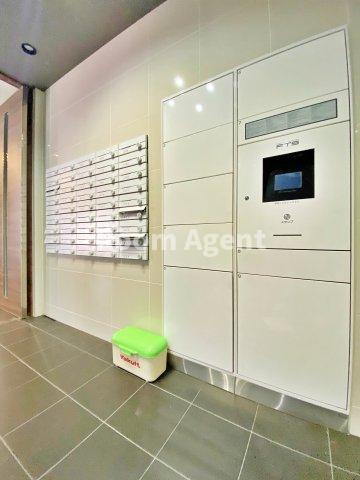 S-RESIDENCE千種のその他