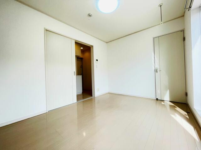 メゾン・ブランのその他