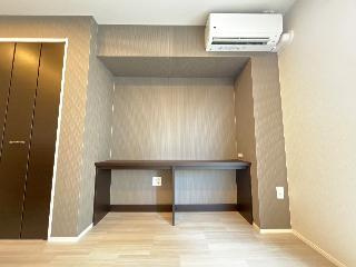 【設備】 | 平津新築アパート