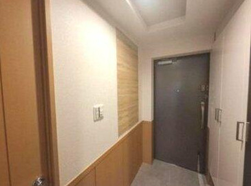 【その他】 | エスリード藤井寺