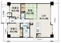 エスリード藤井寺の画像