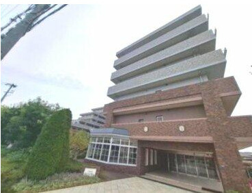 【外観】 | エスリード藤井寺 | 物件の外観です