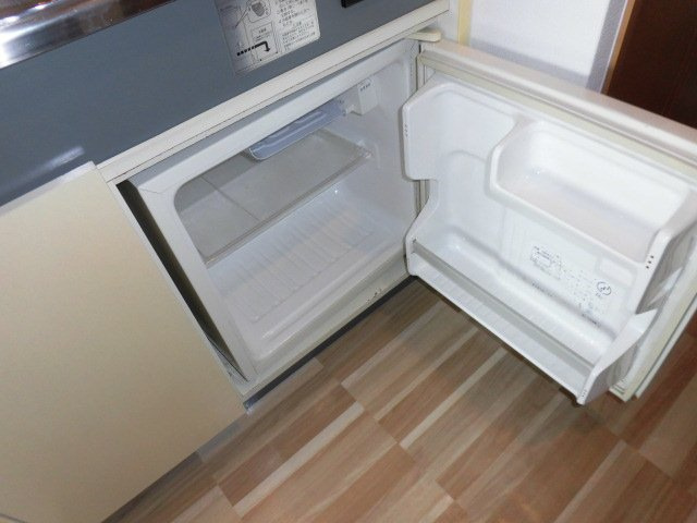 大阪市中央区上町１丁目の賃貸マンションの設備