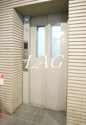 【その他】 | ウッディー遠藤