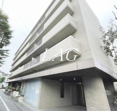 【外観】 | ウッディー遠藤 | 外観です。