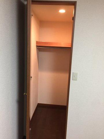 【収納】 | コスモ菊川参番館