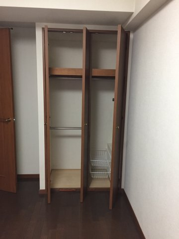 【収納】 | コスモ菊川参番館