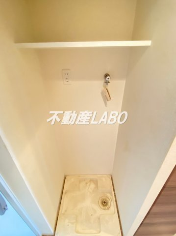 ラグゼ弁天町　のその他