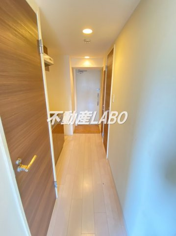 ラグゼ弁天町　のその他