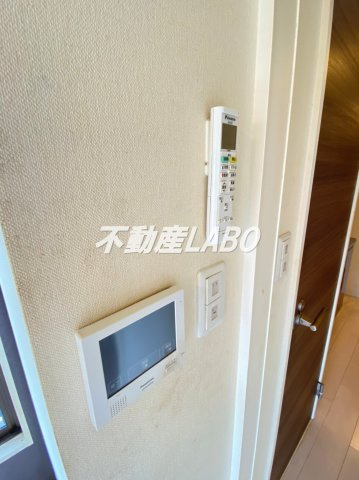 ラグゼ弁天町　のその他