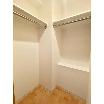 【内装】 | Ｋ２ |  