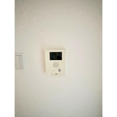 【セキュリティ】 | Ｋ２ |  