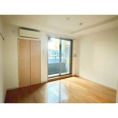 【居間・リビング】 | Ｋ２ |  