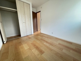 【収納】 | 呉市仁方本町1　限定1棟