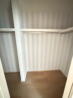 【収納】 | 呉市仁方本町1　限定1棟