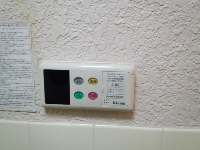 北砂６丁目戸建のその他