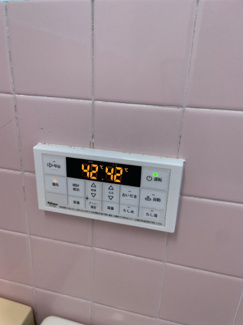 【その他】 | クロノス弘明寺西