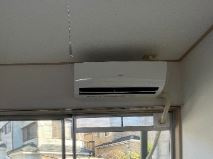 【設備】 | クロノス弘明寺西