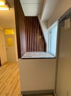 【その他】 | クロノス弘明寺西