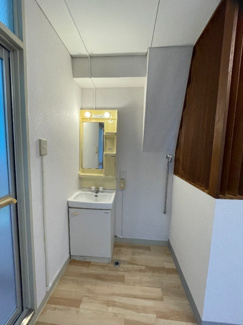  | クロノス弘明寺西