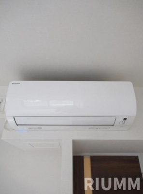 【その他】 | ふるーる東中野